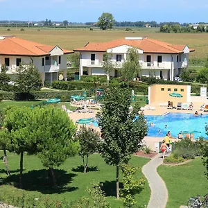 rezervovat zde