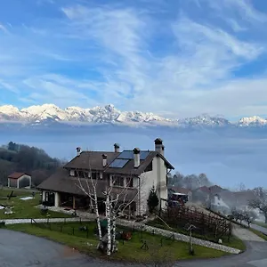 Bon Tajer Colderu