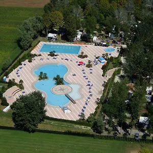 rezervovat zde