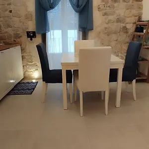 Itinerario Barocco Ibla - Eleganza E Comfort Nel Cuore Del Barocco Siciliano Appartement