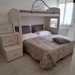 Il Piccolo Nido Appartement
