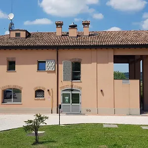 rezervovat zde