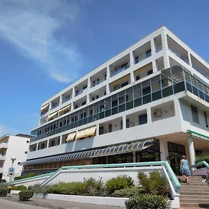 Apartament Condominio Tonin B Bibione