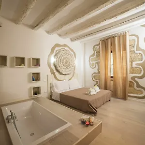 Apartament Oisife Cagliari