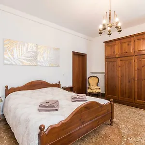 Ca' Dada Appartement